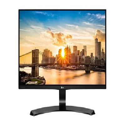 24" Monitor LG